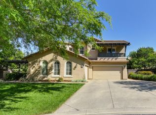 745 Anna Pl, El Dorado Hills, CA 95762