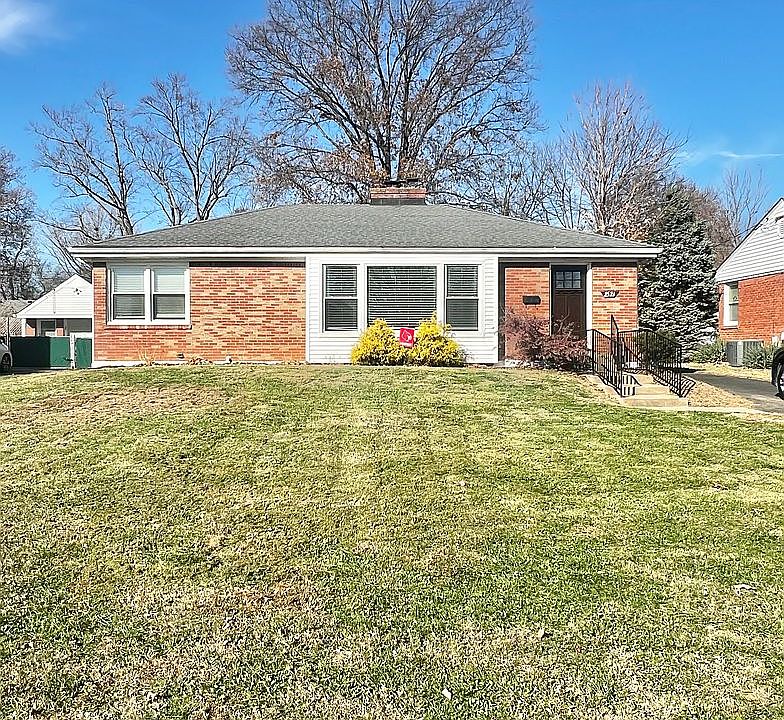 1st image of 2521 Gardiner Ln