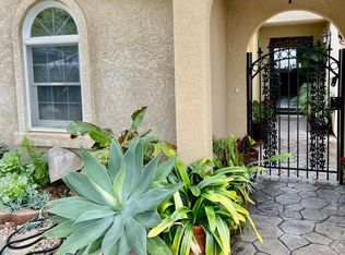 4135 Edison St #A, San Diego, CA 92117