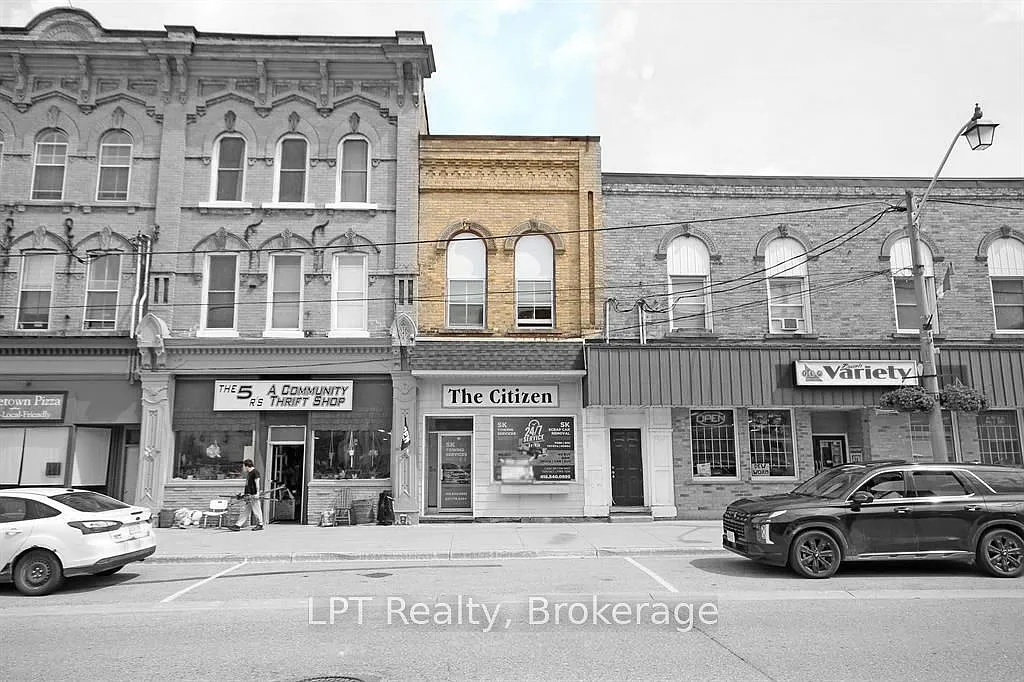 2 bed, $1,700 — Photo 2
