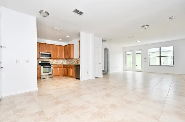 4108 Hunters Park Ln — Photo 9