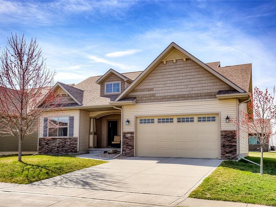 1st image of 8654 Silverwood Dr