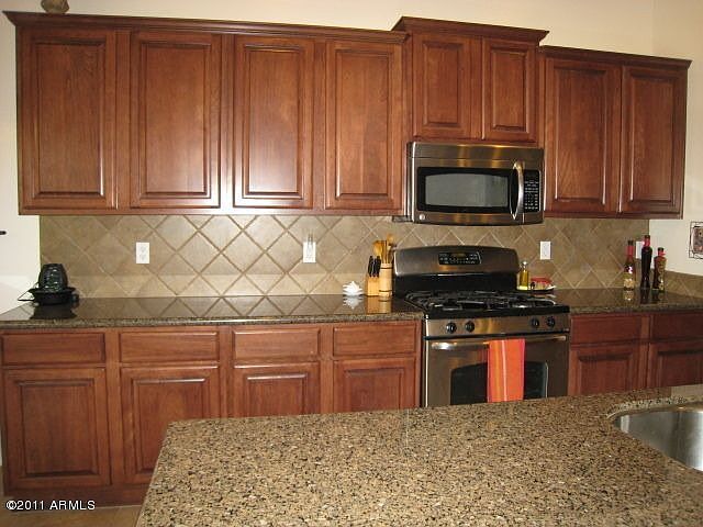 1st image of 313 W Aster Dr