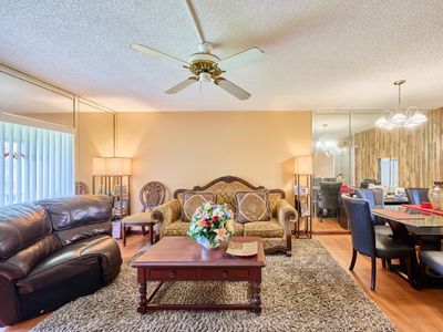 7500 NW 5th Place #203, Margate, FL, 33063