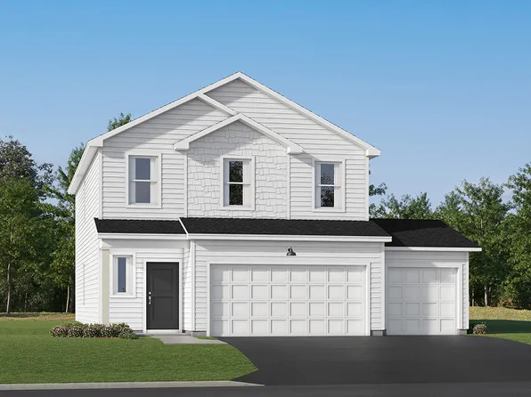 906 Erickson Ln, Buffalo, MN 55313