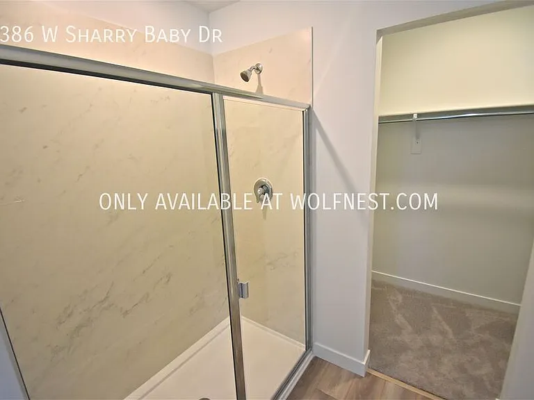 1386 W Sharry Baby Dr — Photo 16