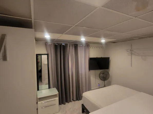 (undisclosed Address), Bronx, NY 10466