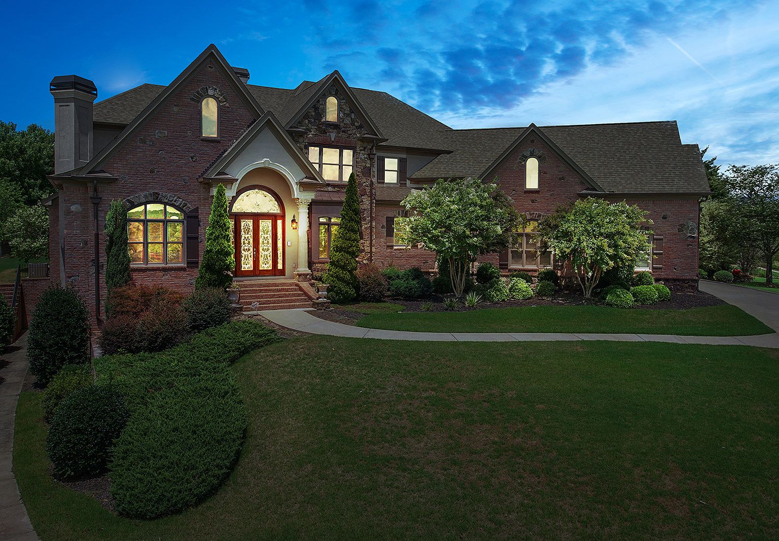 1475 Mountain Side Dr, Dacula, GA 30019 | Zillow