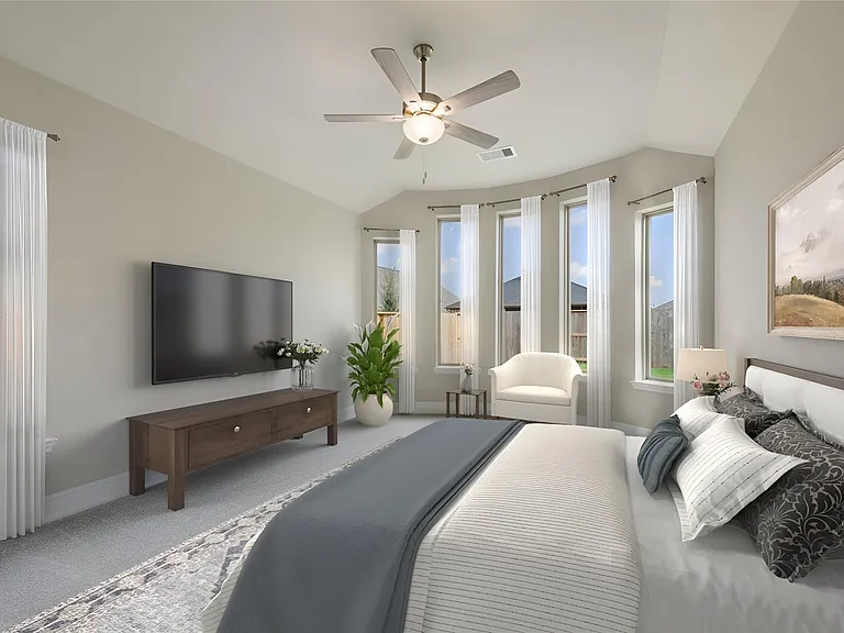 7523 Mariposa Way — Photo 22