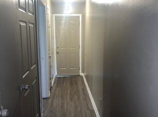 4725 Hoffman Rd APT 5, Little Rock, AR 72209