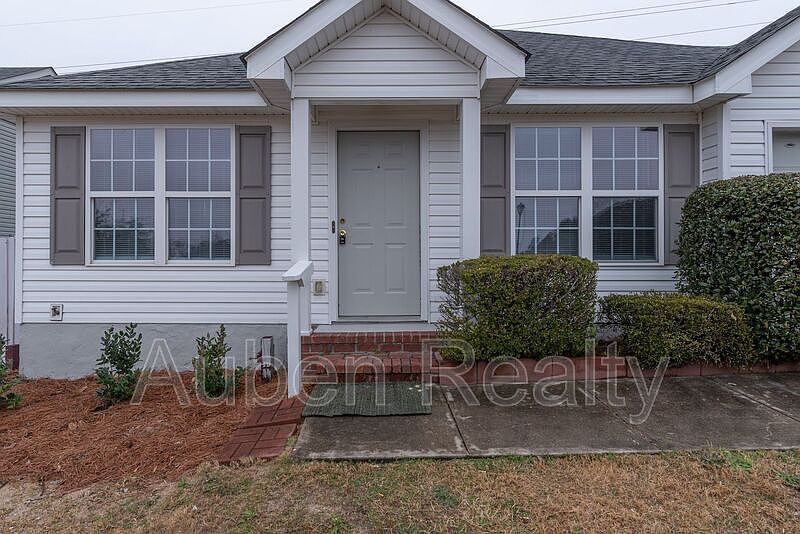 1st image of 2109 Whitney South Dr