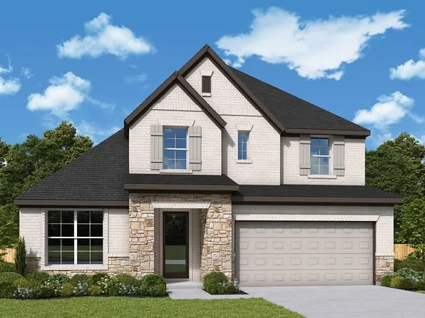 7026 Salt Dome Dr, League City, TX 77546