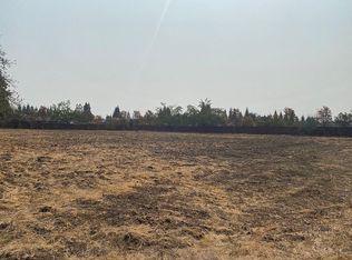 10390 N Silver Chase Dr, Stockton, CA 95212