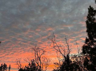 92-8680 Trade Wind Blvd LOT 15, Captain Cook, HI 96704