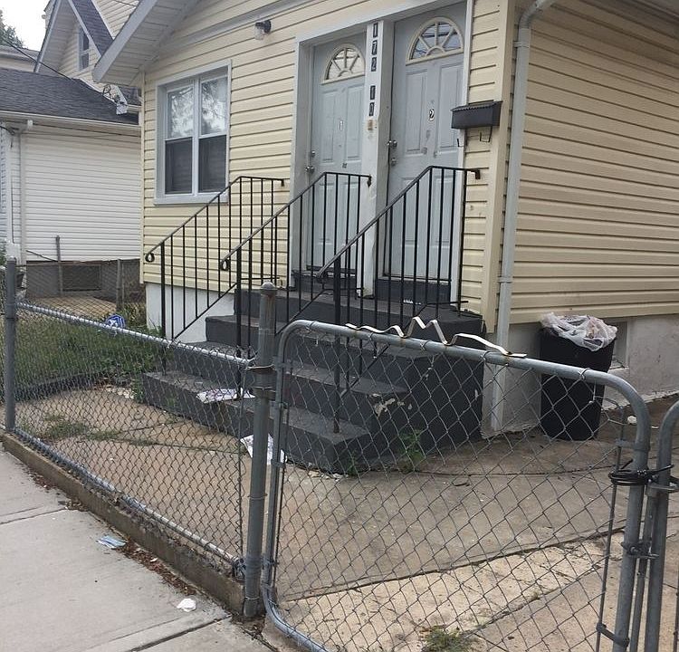 1st image of 17210 140th Ave