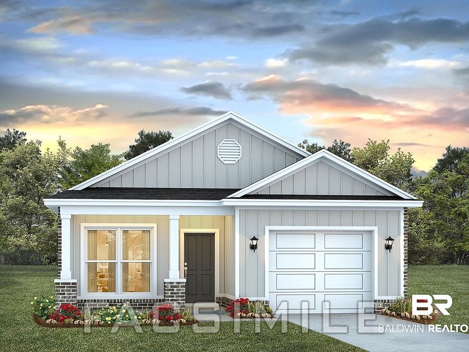 1st image of 19173 Pagoda Ln