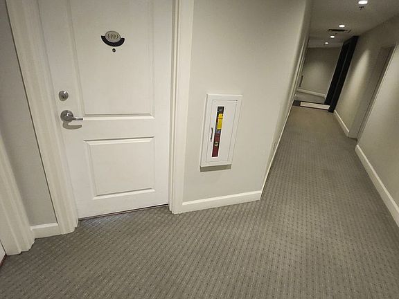 2nd image of 325 E Paces Ferry Rd NE APT 1409