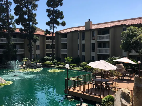 1801 Diamond St, San Diego, CA