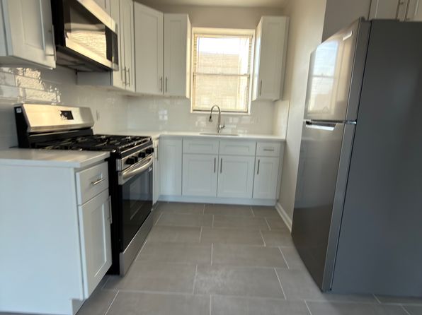 67 Brinkerhoff St #3A