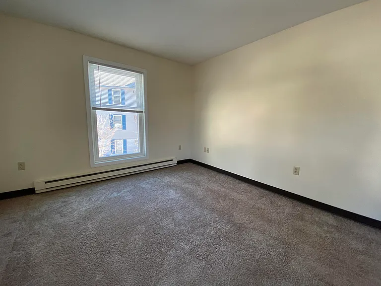 141 Eastern Ave #201 — Photo 21