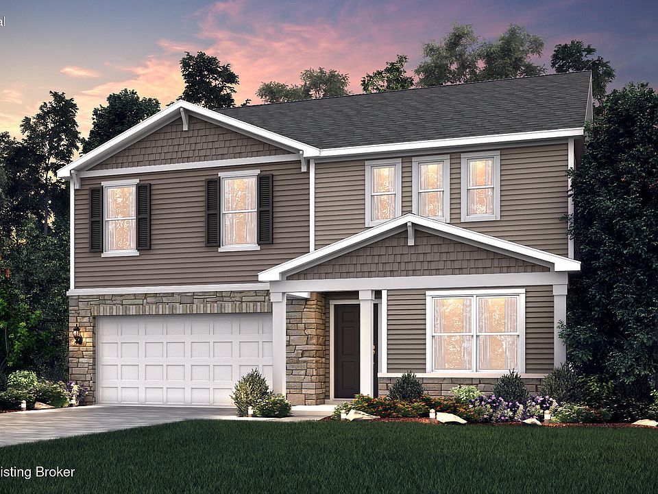 1st image of 3001 Aiken Back Ln