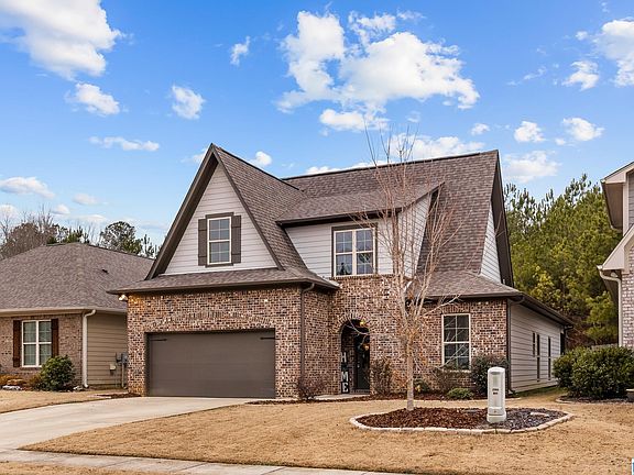 3rd image of 270 Sterling Pl