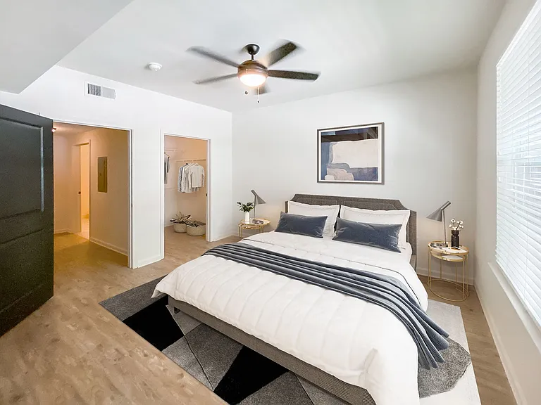 Avana Westside — Photo 8