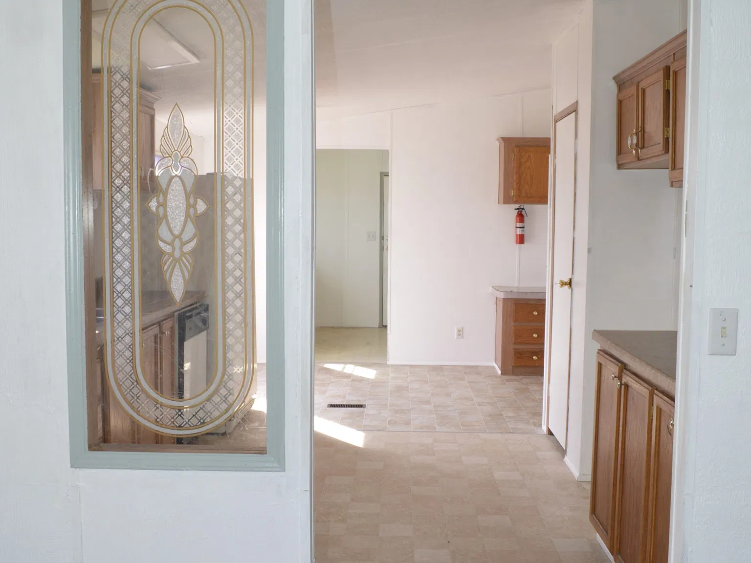 101 2nd Street - 1 — Photo 3