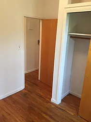 Rented by Michael Palmieri, LREB