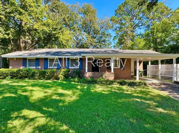 939 Green Ridge Ct, Montgomery, AL 36109
