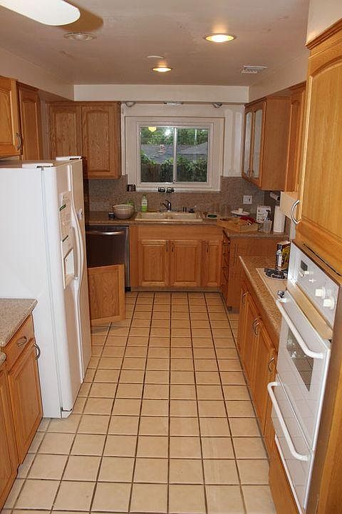 2nd image of 1325 Tierra Cir
