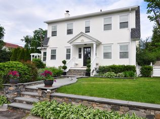 24 Deshon Ave, Yonkers, NY 10708