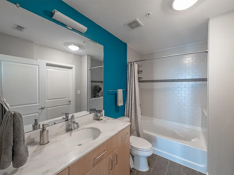 5925 Almeda Rd #11814 — Photo 29