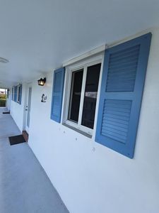 1115 Lake Terrace #208, Boynton Beach, FL, 33426