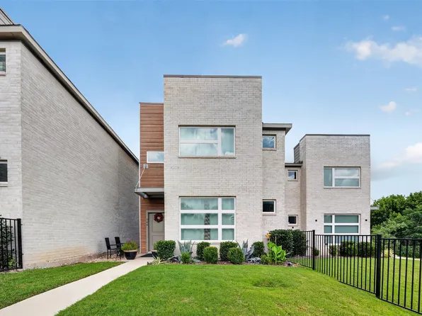 340 Oakbend Dr, Lewisville, TX 75067