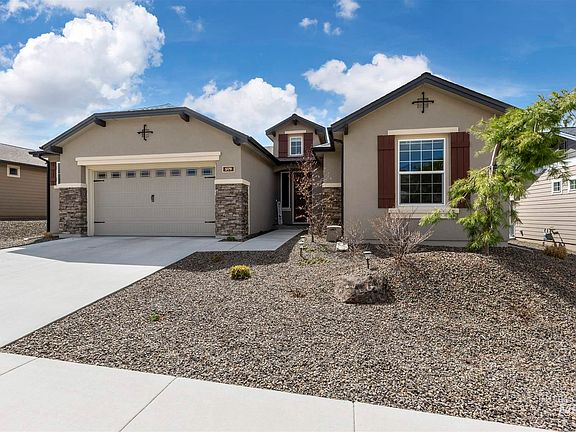 3rd image of 5179 W White Hills Dr #289