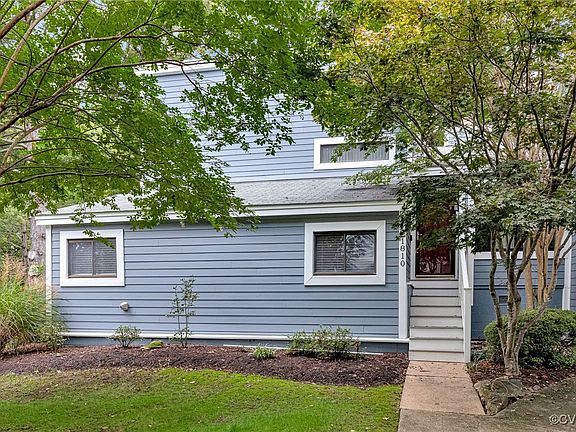 2nd image of 1810 Ivystone Dr