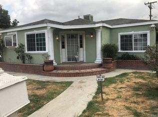 11460 Bullis Rd, Lynwood, CA 90262