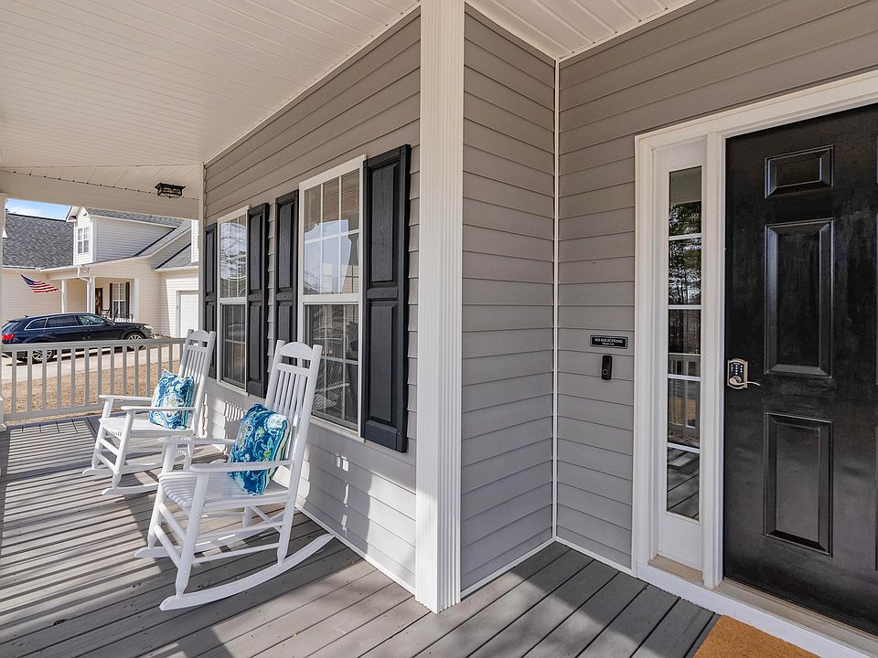 755 Contender Dr, Clayton, NC 27520 Zillow