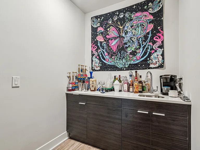 1620 Cecil B Moore Ave #PENTHOUSE — Photo 12