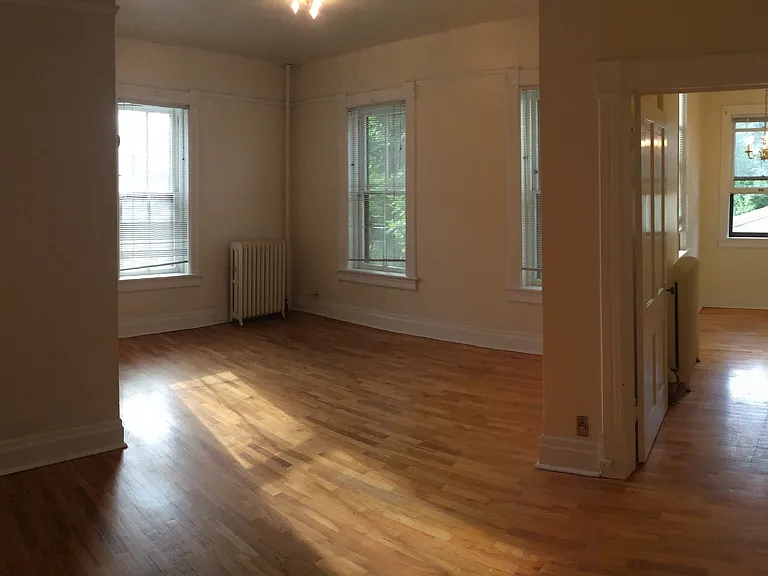 1032 Pine — Photo 9