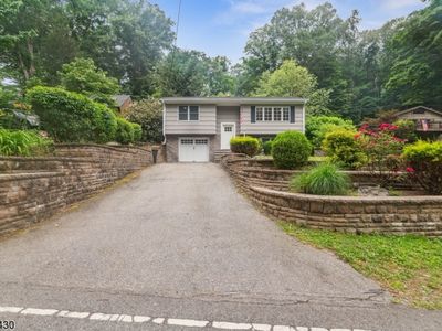 364 Cupsaw Dr, Ringwood, NJ, 07456