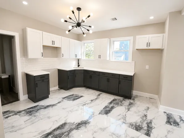 97 Clifton Ave, Newark, NJ