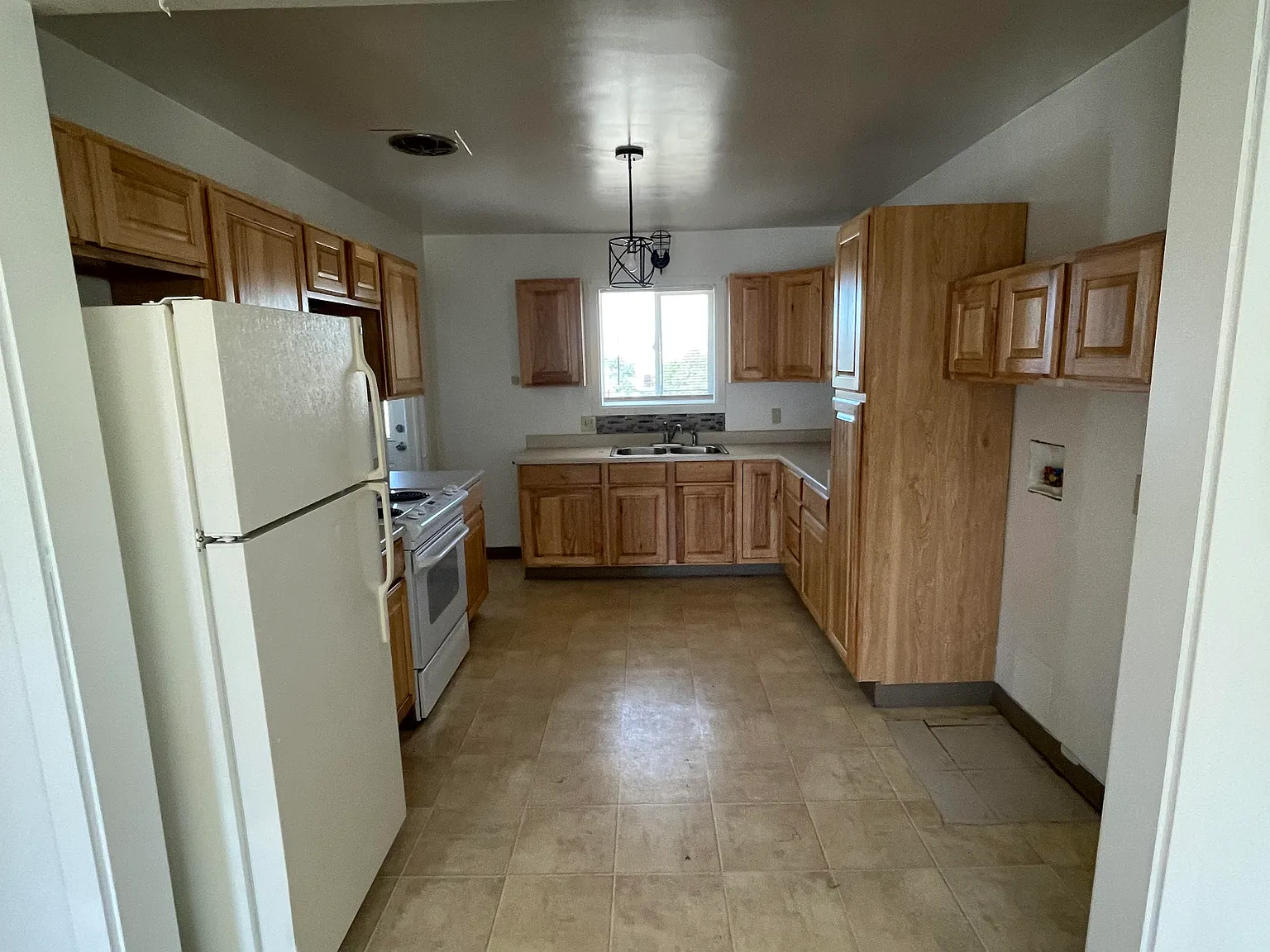 412 I St — Photo 4