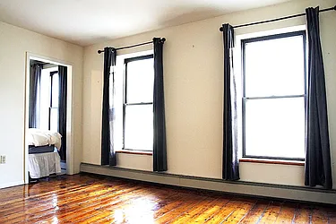 Rented by Twyford Real Estate