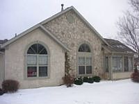 1st image of 8568 Stonewoods Ln