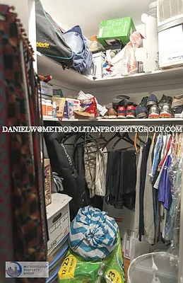 Rented by Metropolitan Property Group | media 7