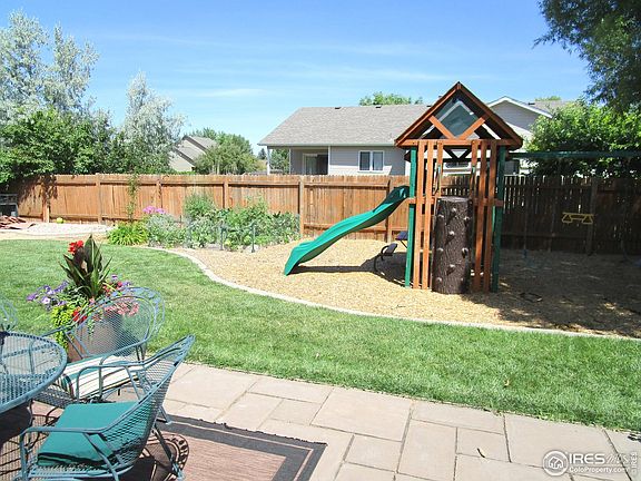 5th image of 104 48th Avenue Ct