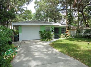 6225 Lafayette St, New Port Richey, FL 34652