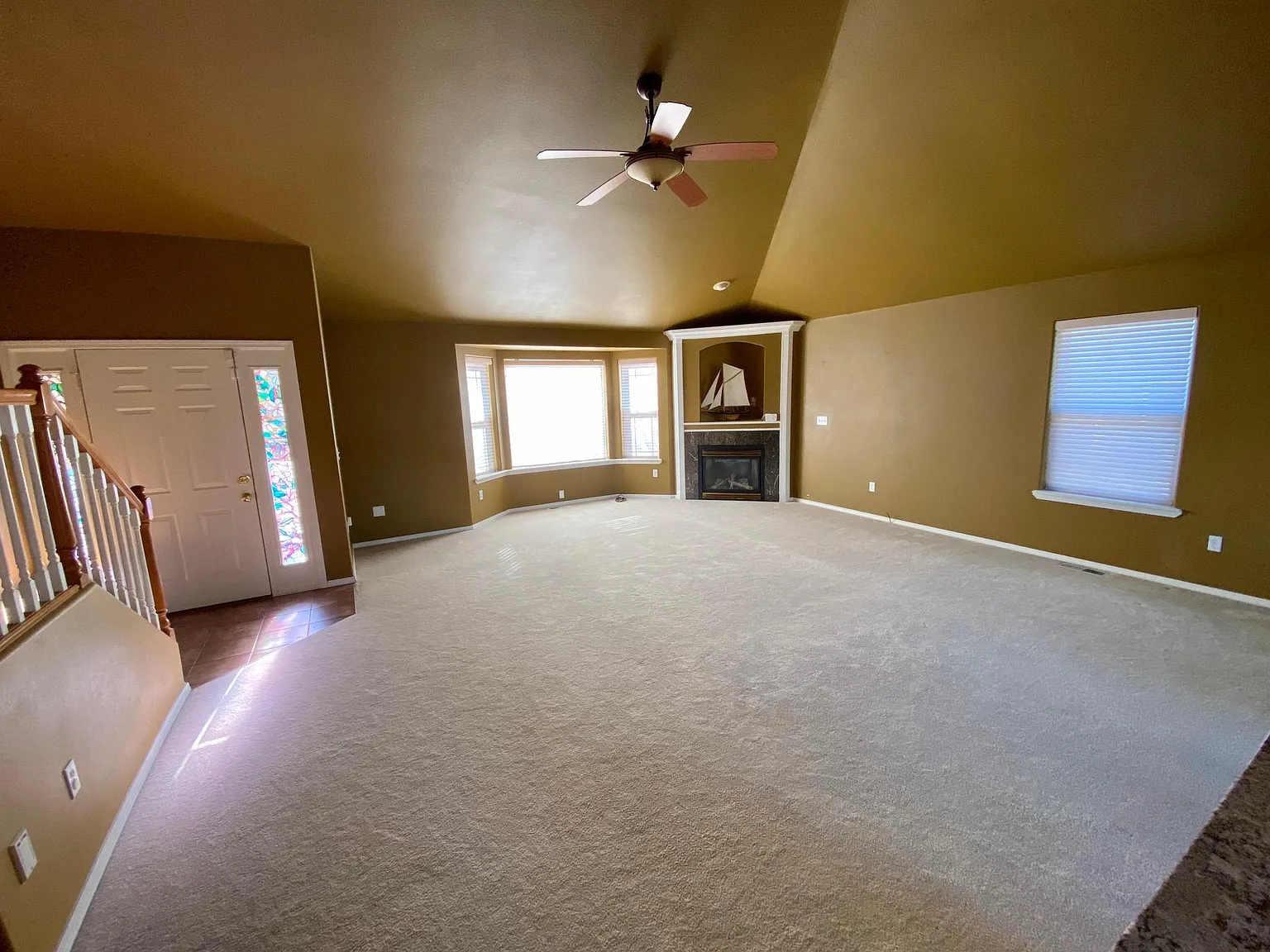 1185 Tomich Ave — Photo 2
